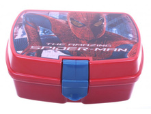 �������-���� � ���. ������. �������-���� (���.108851 144�.jpg