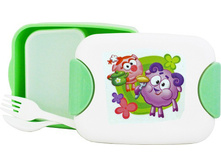 �������-���� ���������, ����� � ����, � ���������, ������ � ������ (���.7515�) 109�.jpg