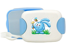 �������-���� ���������, ����, � ���������, ������ � ������ (���.7515�) 109�.jpg