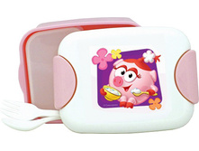 �������-���� ���������, ����, � ���������, ������ � ������ (���.7515�)  109�.jpg