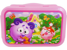 �������-���� ���������, � 3D ������������ (���.722SHAR)   109�.jpg