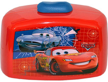 �������-���� ����� ������ (���.519-9660) 150�.jpg