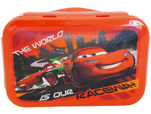 �������-���� �����, � 3D ������������ (���.722C) 109�.jpg