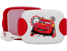 �������-���� �����, � ���������, ������ � ������ (���.7515C) 109�.jpg