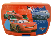 �������-���� �����,16�10�7�� (���.519-9630) 150�.jpg