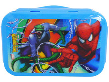 �������-���� ������� ����, � 3D ������������ (���.722SM) 109�.jpg