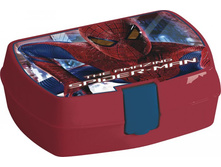 �������-���� �������-���� (���.108847) 86�.jpg