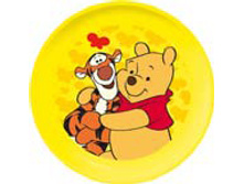 �������  ����� (���.858-2030) 50�.jpg