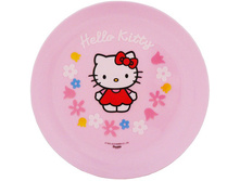 ������� Hello Kitty 50�.jpg