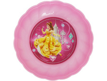 ������� �������� ���������, 18�� � 3D ������������ (���.151P2) 69�.jpg