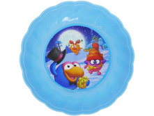 ������� �������� ��������� (�������), 18�� � 3D ������������ (���.151SHAR2) 62�.jpg