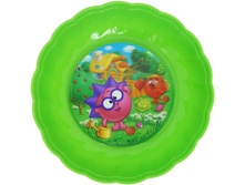 ������� �������� ��������� (�������), 18�� � 3D ������������ (���.151SHAR) 62�.jpg