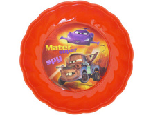 ������� �������� �����, 18�� � 3D ������������ (���.151C) 69�.jpg