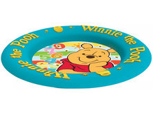 ������� ���������, 23��. �����-��� (���.108869) 111�.jpg