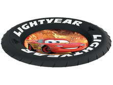 ������� ���������, 23��. ����� (���.108871) 111�.jpg