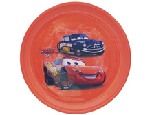 ������� ����� (���.519-7030) 50�.jpg