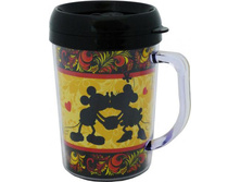 ����������� �����+�����, 400�� � �������, ������� (���.4205MM2 186�.jpg