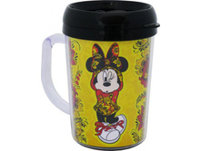 ����������� �����, 400�� � �������, ������� (���.4205MM) 186�.jpg