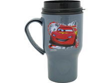 ����������� �����, 400�� � ������� (���.2117-CAR) 109�.jpg