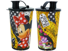 ����� � 3D-�������� �����, 560�� (���.L629M) 86�.jpg