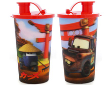 ����� � 3D-�������� ����� 2, 560�� (���.L629C) 93�.jpg