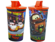 ����� � 3D-�������� �����, 560�� (���.L629C3) 93�.jpg