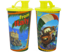 ����� � 3D-�������� �����, 560�� 93�.jpg