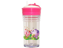 ����� � ����������� ����������, 300��. ��������� (���.9075�) 124�.jpg