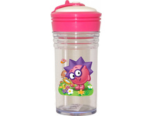 ����� � ����������� ����������, 300��. ��������� (���.9075�) 124�.jpg