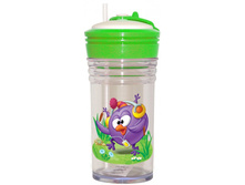 ����� � ����������� ����������, 300��. ��������� (���.9075�) 124�.jpg