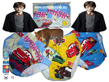 112037 -3-4 ���� 112038 -5-6���