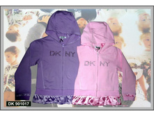 171028-������� 