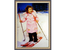 110417-������� 110504-������ 110831-�������