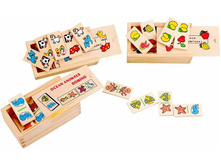 1095420 ������ 4526GT ������,�����,����� 11,8�6,5�4�� ������ - 99,50.jpg