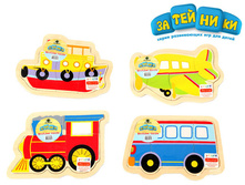 1095428 ���� GT4534 ������� ��������� 22,5�15�� ������ - 87,45.jpg