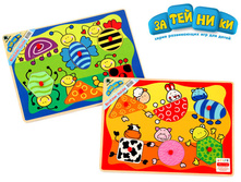 1100173 ���� GT5016 ��������-��������� 30�22,5�0,8��, ������ -142,80.jpg