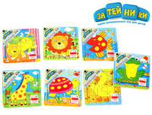 1100177 ���� GT5020 �������� 15�15�0,8��, ������ - 66,00.jpg