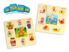 1100186 ���� 5029GT ������ 22,5�22,5�0,8��, ������ - 109,45.jpg