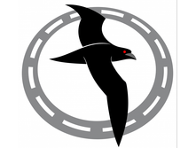 ������� ����� "�����������"