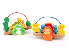 1104225 ������ GT5534 ������ �������� 18�8,2�13�� ������ - 298,00.jpg