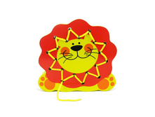 1104233 ������ GT5542 �������� ��� 15�14�1,5 ��, ������ - 98,45.jpg