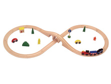 1106724 ���������� �������� ������ GT5747, 29 ������� �� ��������� - 795,00.jpg