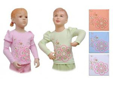 ��� 02272���   165 ���