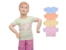 ���. 02039���   140 ���