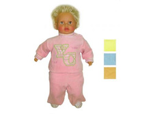 ��� 05293���   320 ���