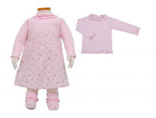 ���. 05672���   430 ���