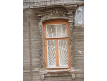 8 ��������.JPG