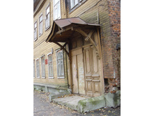 43 ��������.JPG