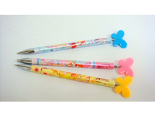 17 ��� �� 1 ��