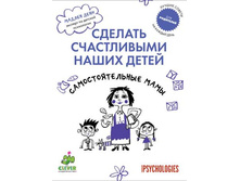 ��������������� ����.jpg